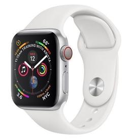 Refurbished Apple Watch Series 4 - Reebelo Ireland
