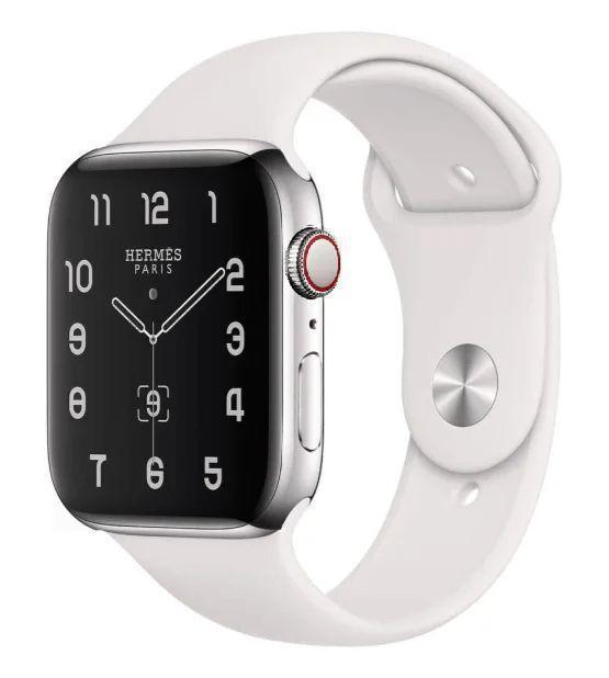 Refurbished Apple Watch Series 4 - Reebelo Ireland