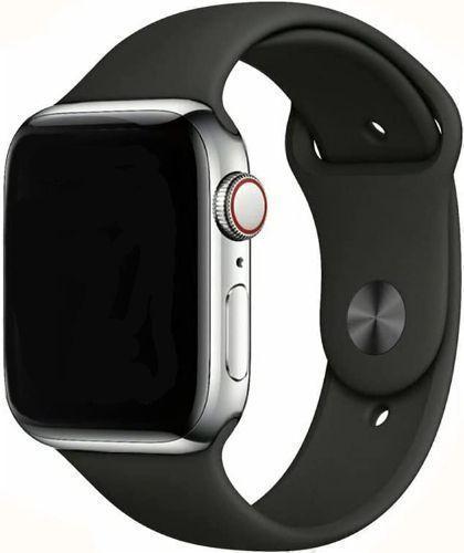 Refurbished Apple Watch Series 4 - Reebelo Ireland