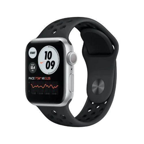 Refurbished Apple Watch Series 4 - Reebelo Ireland
