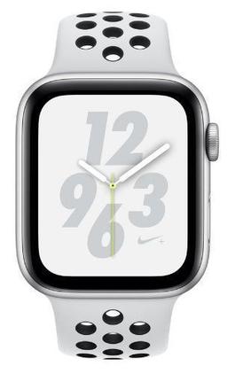 Refurbished Apple Watch Series 4 - Reebelo Ireland