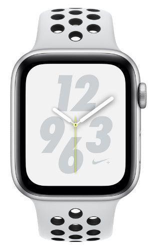 Refurbished Apple Watch Series 4 - Reebelo Ireland