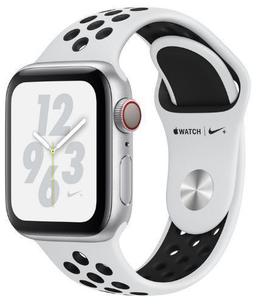 Refurbished Apple Watch Series 4 - Reebelo Ireland