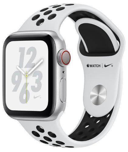 Refurbished Apple Watch Series 4 - Reebelo Ireland