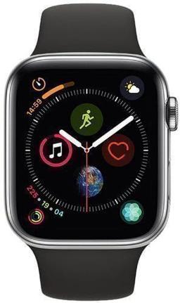 Refurbished Apple Watch Series 4 - Reebelo Ireland