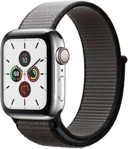 Refurbished Apple Watch Series 4 - Reebelo Ireland