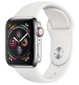 Refurbished Apple Watch Series 4 - Reebelo Ireland