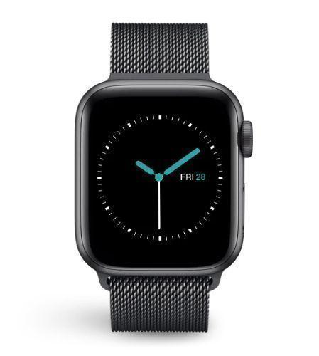 Refurbished Apple Watch Series 4 - Reebelo Ireland