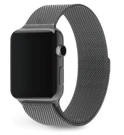 Refurbished Apple Watch Series 4 - Reebelo Ireland