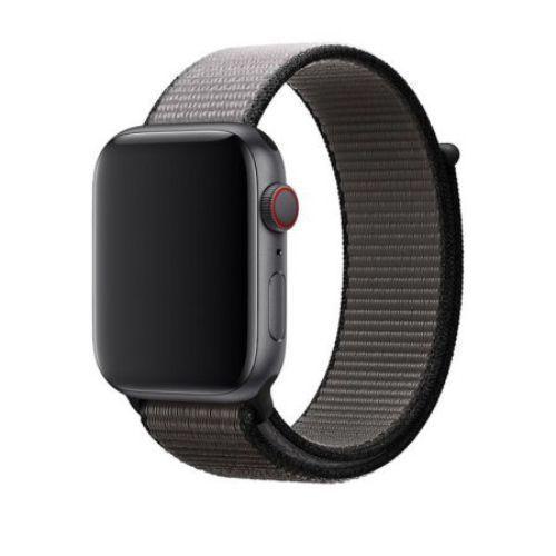 Refurbished Apple Watch Series 4 - Reebelo Ireland