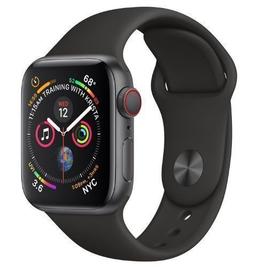 Refurbished Apple Watch Series 4 - Reebelo Ireland