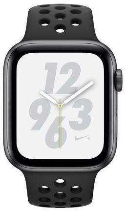 Refurbished Apple Watch Series 4 - Reebelo Ireland