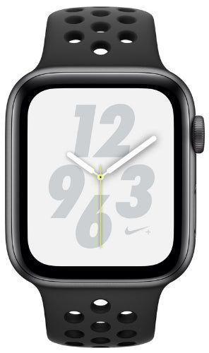 Refurbished Apple Watch Series 4 - Reebelo Ireland