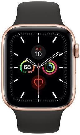 Refurbished Apple Watch Series 5 - Reebelo Ireland