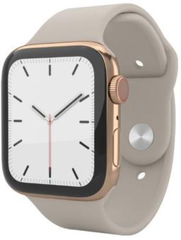 Refurbished Apple Watch Series 5 - Reebelo Ireland