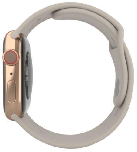 Refurbished Apple Watch Series 5 - Reebelo Ireland