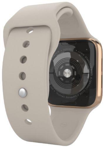 Refurbished Apple Watch Series 5 - Reebelo Ireland