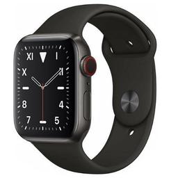 Refurbished Apple Watch Series 5 - Reebelo Ireland