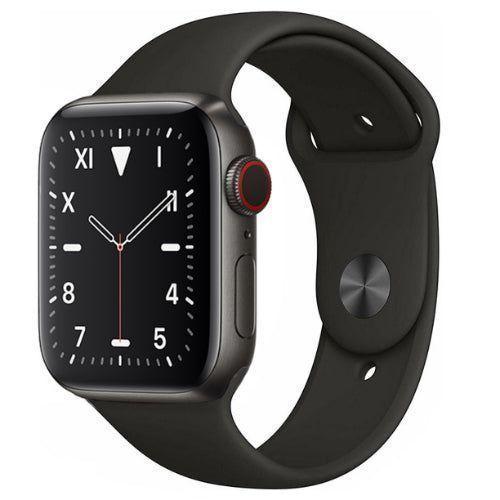 Refurbished Apple Watch Series 5 - Reebelo Ireland