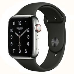 Refurbished Apple Watch Series 5 - Reebelo Ireland
