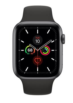 Refurbished Apple Watch Series 5 - Reebelo Ireland