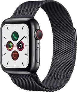 Refurbished Apple Watch Series 5 - Reebelo Ireland