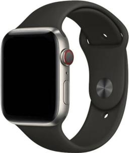 Refurbished Apple Watch Series 5 - Reebelo Ireland