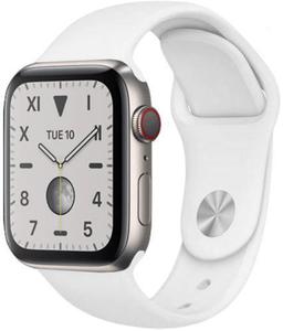 Refurbished Apple Watch Series 5 - Reebelo Ireland