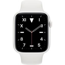 Refurbished Apple Watch Series 5 - Reebelo Ireland