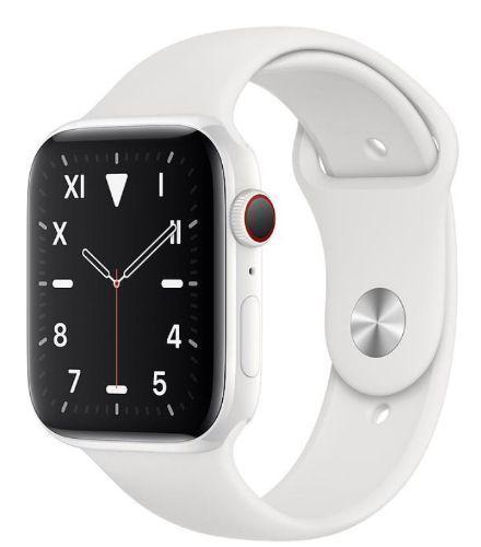 Refurbished Apple Watch Series 5 - Reebelo Ireland