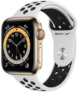 Refurbished Apple Watch Series 6 - Reebelo Ireland