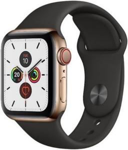 Refurbished Apple Watch Series 6 - Reebelo Ireland