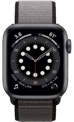Refurbished Apple Watch Series 6 - Reebelo Ireland