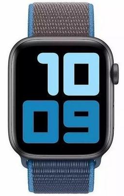 Refurbished Apple Watch Series 6 - Reebelo Ireland
