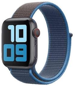 Refurbished Apple Watch Series 6 - Reebelo Ireland