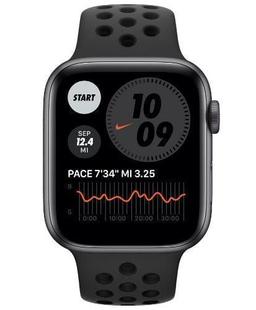 Refurbished Apple Watch Series 6 - Reebelo Ireland