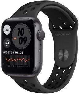 Refurbished Apple Watch Series 6 - Reebelo Ireland