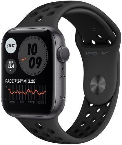 Refurbished Apple Watch Series 6 - Reebelo Ireland