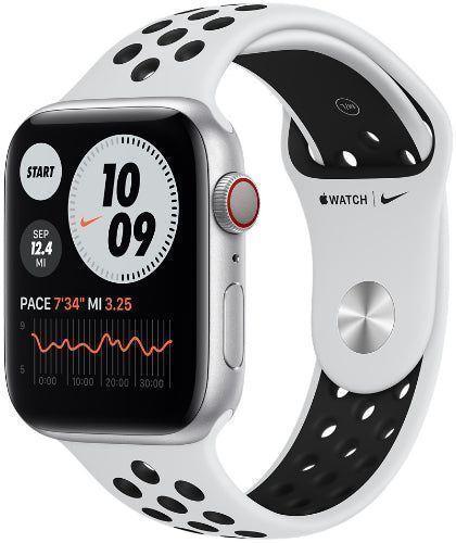 Refurbished Apple Watch Series 6 - Reebelo Ireland