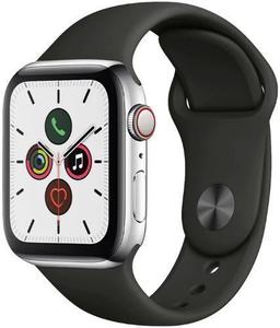 Refurbished Apple Watch Series 6 - Reebelo Ireland