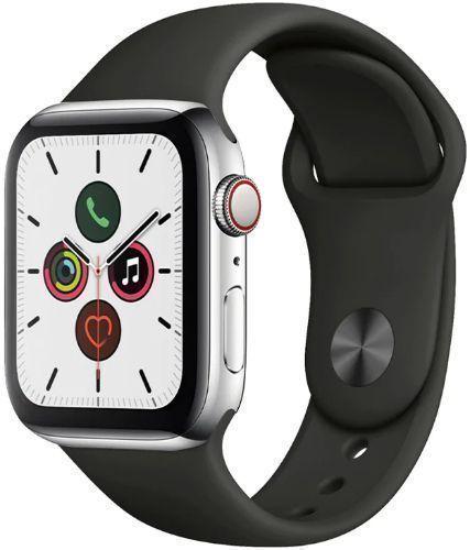 Refurbished Apple Watch Series 6 - Reebelo Ireland