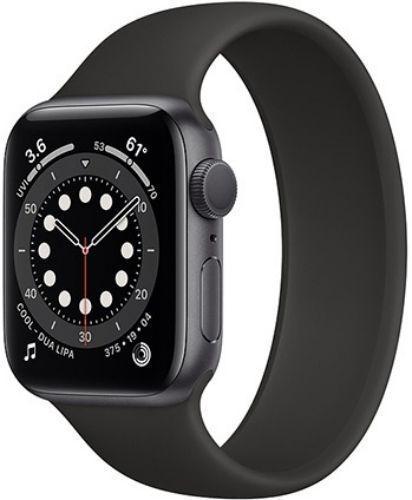 Refurbished Apple Watch Series 6 - Reebelo Ireland