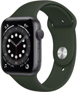 Refurbished Apple Watch Series 6 - Reebelo Ireland