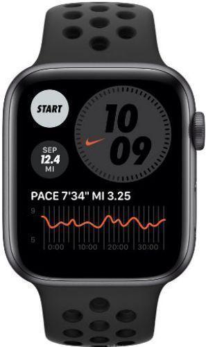 Refurbished Apple Watch Series 6 - Reebelo Ireland
