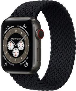 Refurbished Apple Watch Series 6 - Reebelo Ireland