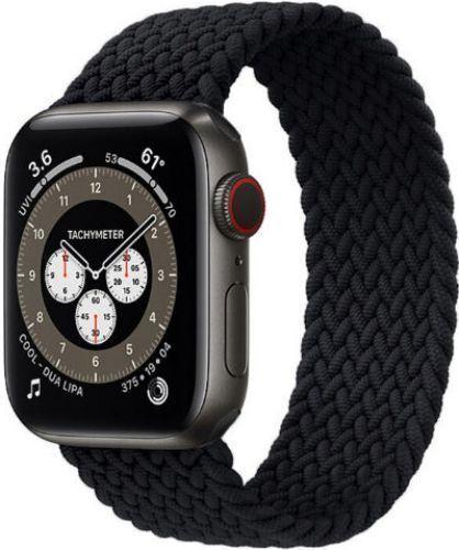 Refurbished Apple Watch Series 6 - Reebelo Ireland