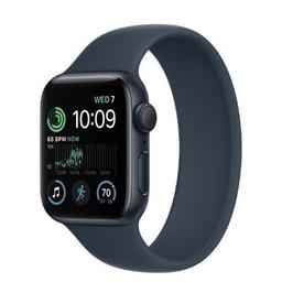 Refurbished Apple Watch Series 7 - Reebelo Ireland