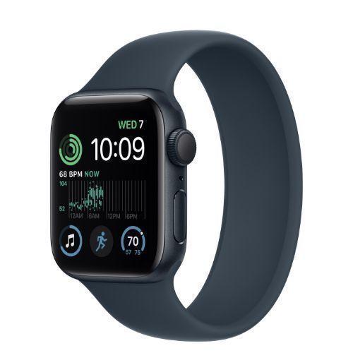 Refurbished Apple Watch Series 7 - Reebelo Ireland