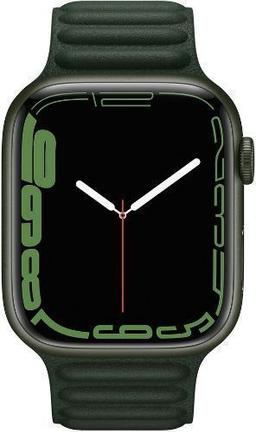 Refurbished Apple Watch Series 7 - Reebelo Ireland