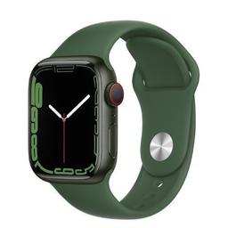 Refurbished Apple Watch Series 7 - Reebelo Ireland